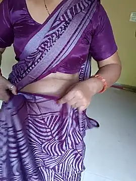 PayalSharmahot143 online show from March 6, 2:52 am