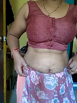 PayalSharmahot143 online show from June 16, 3:53 am