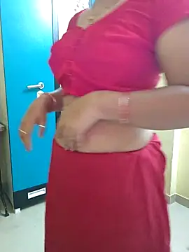 PayalSharmahot143 online show from June 21, 2:36 am