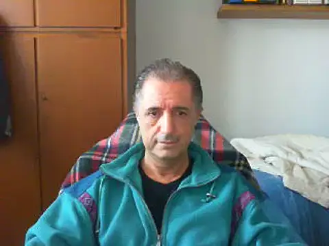 Snapshot of lliuk70mi chatting on November 25, 2:28 pm lliuk70mi online show from November 25, 2:28 pm