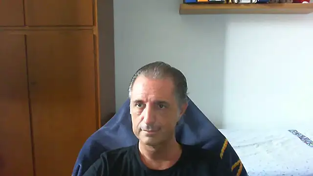 lliuk70mi online show from June 9, 12:28 pm