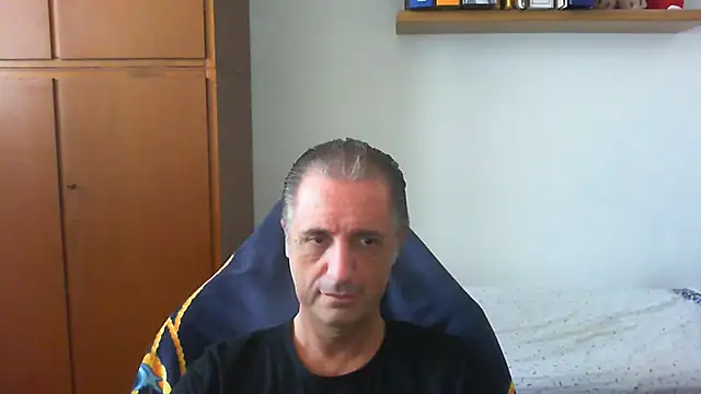 lliuk70mi online show from June 11, 1:31 pm