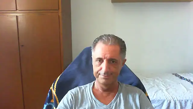 lliuk70mi online show from June 19, 11:47 am