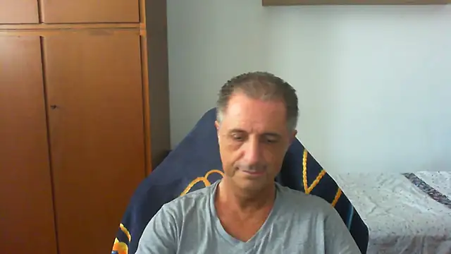 lliuk70mi online show from June 20, 12:08 pm