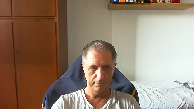 lliuk70mi online show from June 27, 2:55 pm
