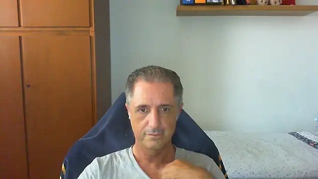 lliuk70mi online show from June 28, 11:16 am