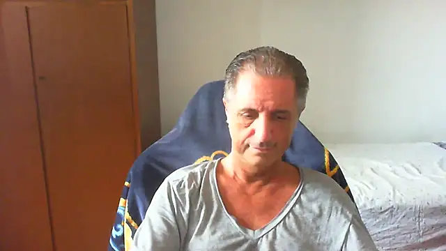 lliuk70mi online show from July 6, 12:24 pm