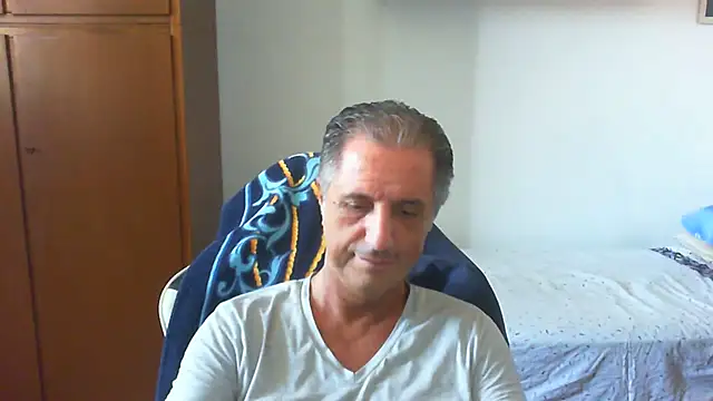 lliuk70mi online show from July 11, 12:19 pm