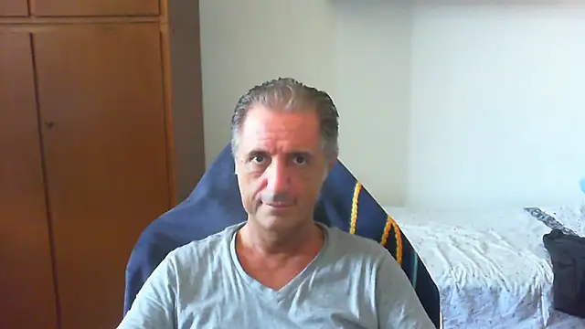 lliuk70mi online show from July 24, 1:20 pm
