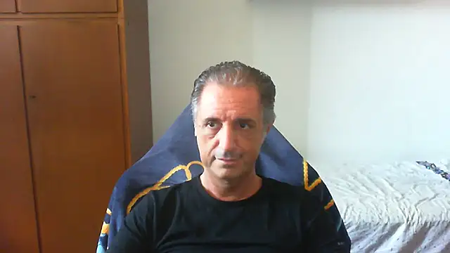 lliuk70mi online show from July 28, 1:21 pm