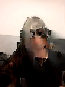 Snapshot of JENIFER_PUNE chatting on April 8, 11:43 am JENIFER PUNE online show from April 8, 11:43 am