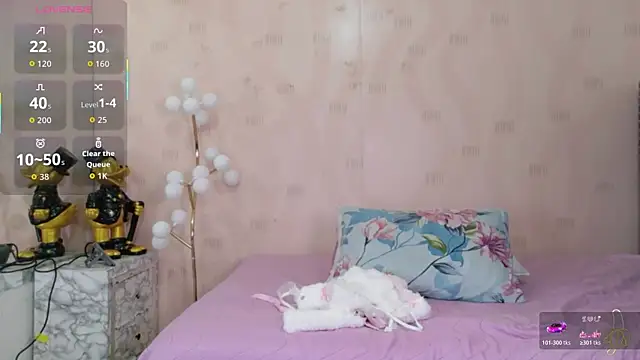 Snapshot of littleebonymommy chatting on May 19, 7:53 pm littleebonymommy online show from May 19, 7:53 pm