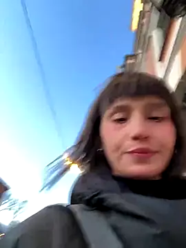 bigbabykiki online show from December 4, 6:22 am