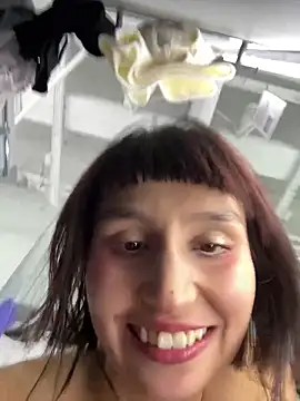 bigbabykiki online show from December 11, 9:19 am