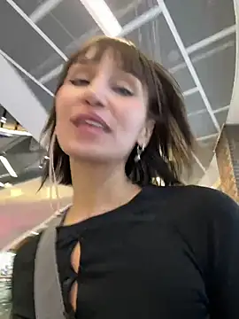 bigbabykiki online show from January 19, 4:57 pm