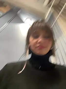 bigbabykiki online show from January 20, 6:21 am