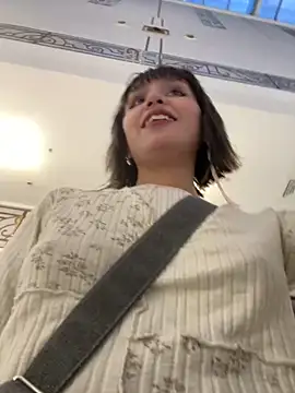 bigbabykiki online show from January 25, 1:41 pm