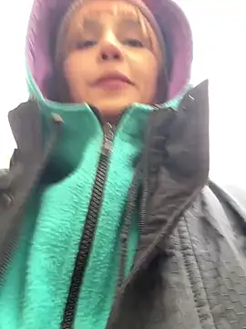 bigbabykiki online show from March 21, 8:50 am