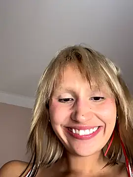 bigbabykiki online show from September 14, 3:44 pm