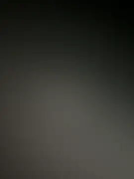 Gartengolem online show from March 2, 10:45 am