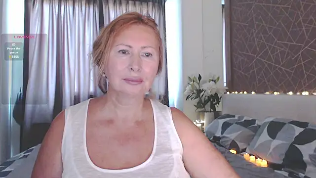  Monika sun  online show from April 26, 3:04 am