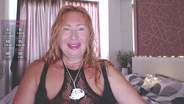  Monika sun  online show from May 7, 3:01 am