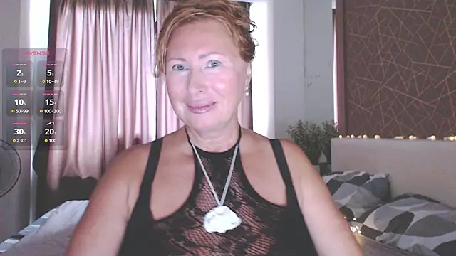 Monika sun  online show from May 8, 3:01 am