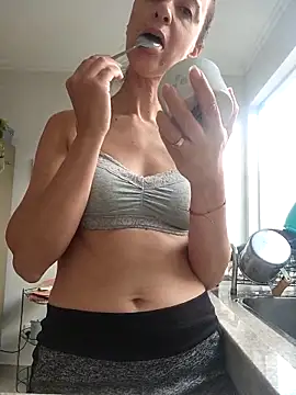 Branquinhasexy online show from February 24, 7:34 pm