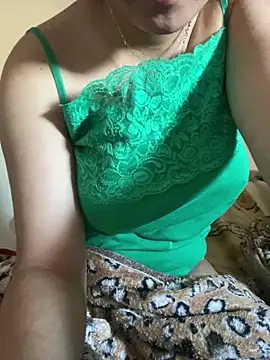 Maha Ms online show from January 21, 9:24 am