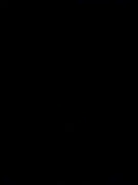 Maha Ms online show from February 27, 8:42 pm