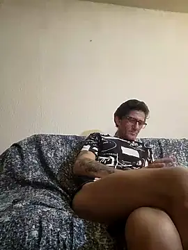 Zgodanilep online show from February 21, 11:54 pm