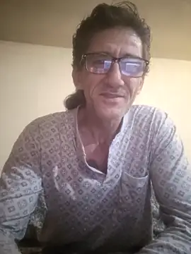 Zgodanilep online show from March 17, 7:58 pm