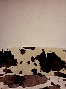 Zgodanilep online show from September 26, 6:12 pm