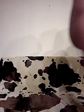 Zgodanilep online show from October 11, 5:22 pm