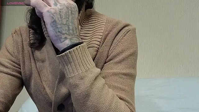 Zgodanilep online show from December 14, 11:04 am