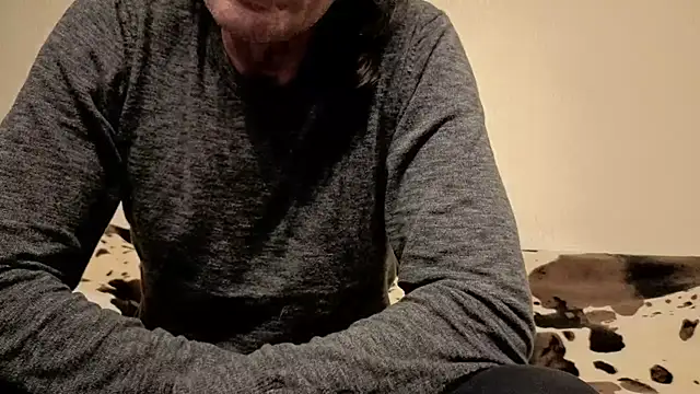 Zgodanilep online show from January 31, 11:25 pm