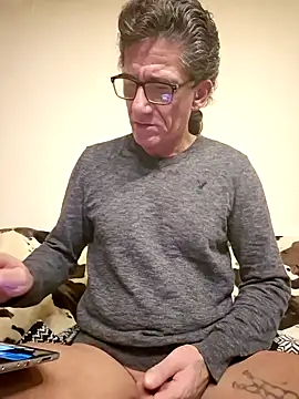 Zgodanilep online show from February 3, 8:19 am