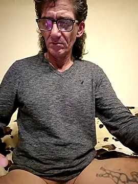 Zgodanilep online show from February 7, 5:55 am