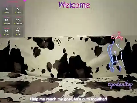 Zgodanilep online show from March 6, 5:53 pm