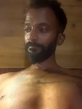 bigfatdick111 online show from February 23, 8:06 pm