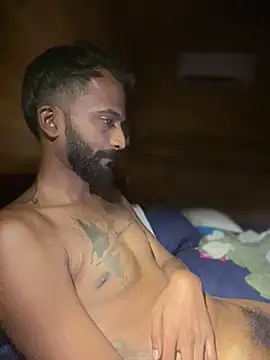 bigfatdick111 online show from February 25, 9:02 pm