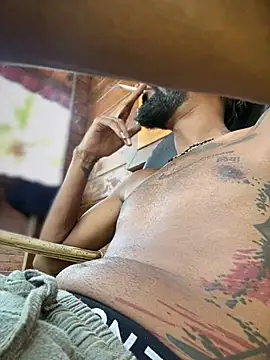 bigfatdick111 online show from March 3, 9:15 am