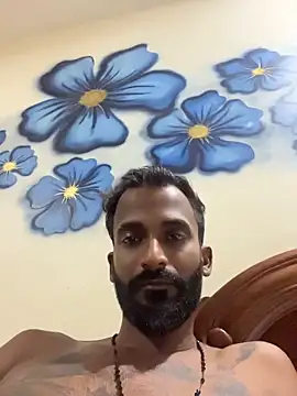 bigfatdick111 online show from April 30, 7:42 pm