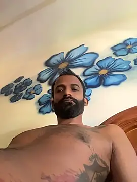 bigfatdick111 online show from May 3, 6:41 am