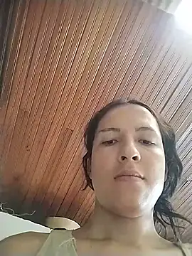 Snapshot of Angel-dust09 chatting on November 8, 4:29 pm Angel-dust09 online show from November 8, 4:29 pm