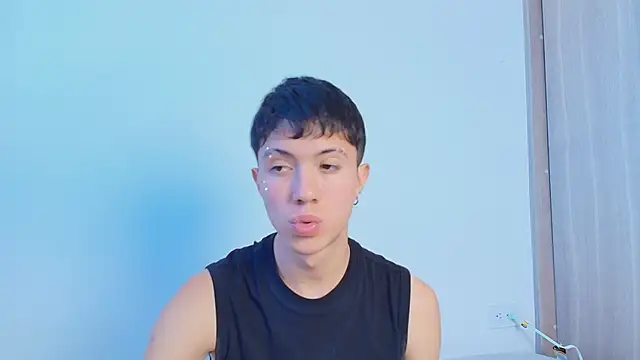 Snapshot of Justyn_Ross chatting on September 20, 9:27 pm Justyn Ross online show from September 20, 9:27 pm