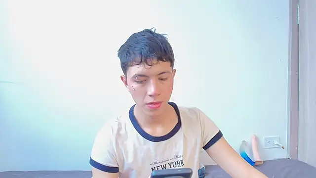 Snapshot of Justyn_Ross chatting on September 26, 3:49 pm Justyn Ross online show from September 26, 3:49 pm