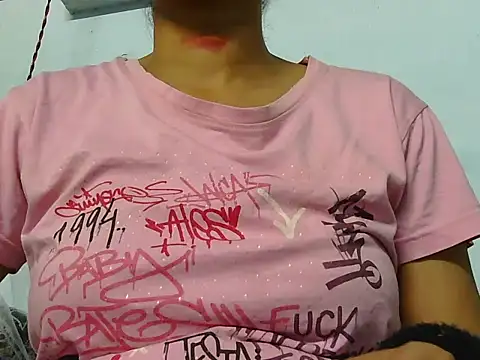 Snapshot of Thimiralagi chatting on February 22, 2:02 am Thimiralagi online show from February 22, 2:02 am