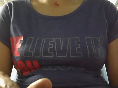 Snapshot of Thimiralagi chatting on March 10, 3:06 pm Thimiralagi online show from March 10, 3:06 pm