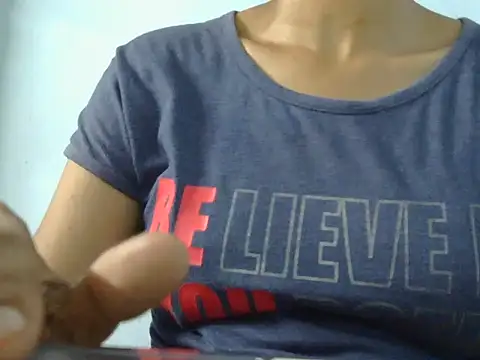 Snapshot of Thimiralagi chatting on April 4, 4:15 pm Thimiralagi online show from April 4, 4:15 pm